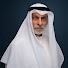 cUyhtdbbIWY-channel-avatar-Dr.Abdullah Alnefisi