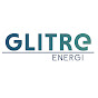 Glitre Energi logo