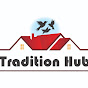 Tradition Hub logo