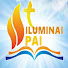 6Pzzbg_bV2E-channel-avatar-Iluminai PAI