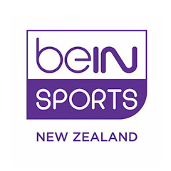beIN SPORTS NZ