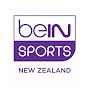beIN SPORTS NZ