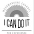 Yes I can do it!