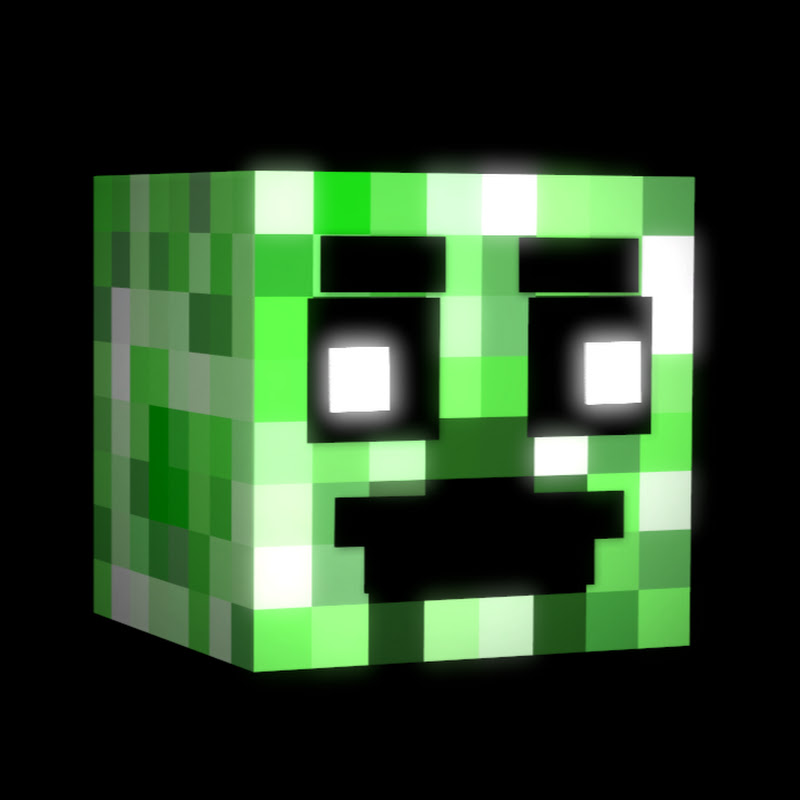 Waldston SFM icon
