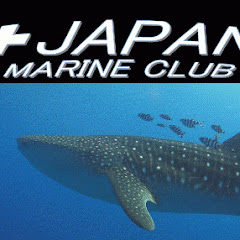 Japan Marine Club 海想記