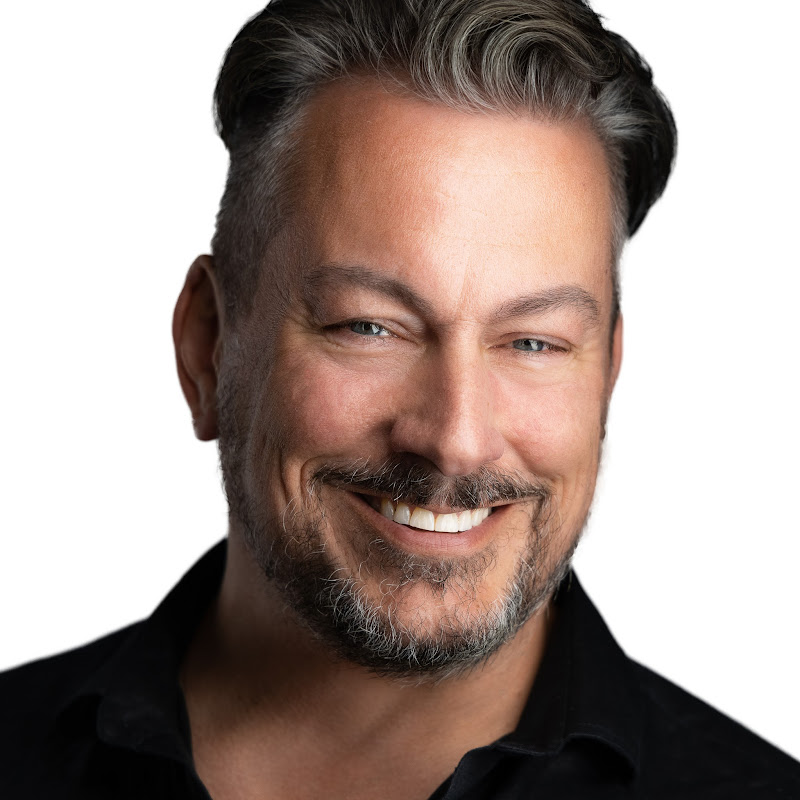 Peter Szpakowski