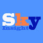 Sky Insight