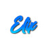 I2VHh3ToTAs-channel-avatar-Elixstrations