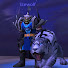 GiNUZwug5t0-channel-avatar-Izewolf Hunter