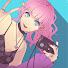 56x2uhmFgkY-channel-avatar-mscupcakes