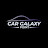 Car Galaxy Point