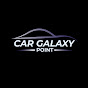 Car Galaxy Point logo