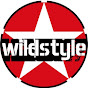 wildstyle.