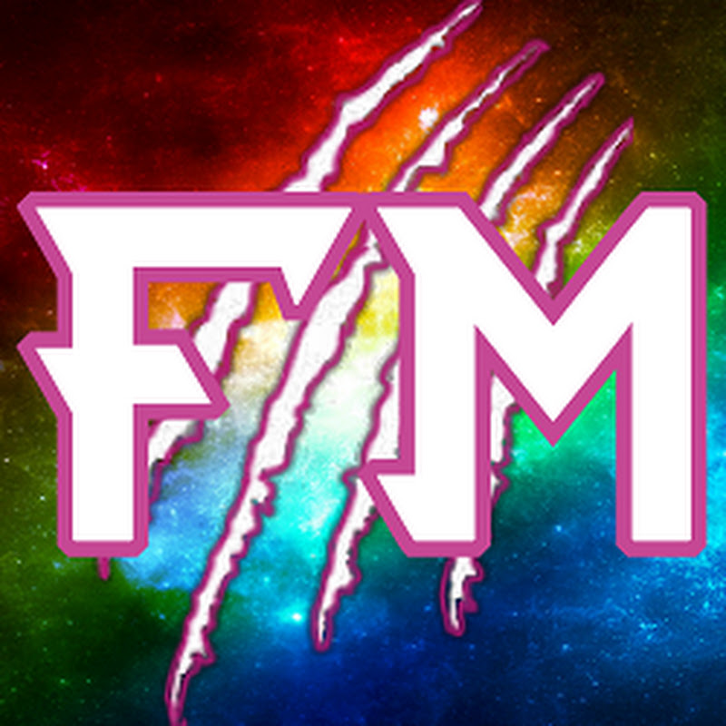 Fade Monster - Call of Duty & More!