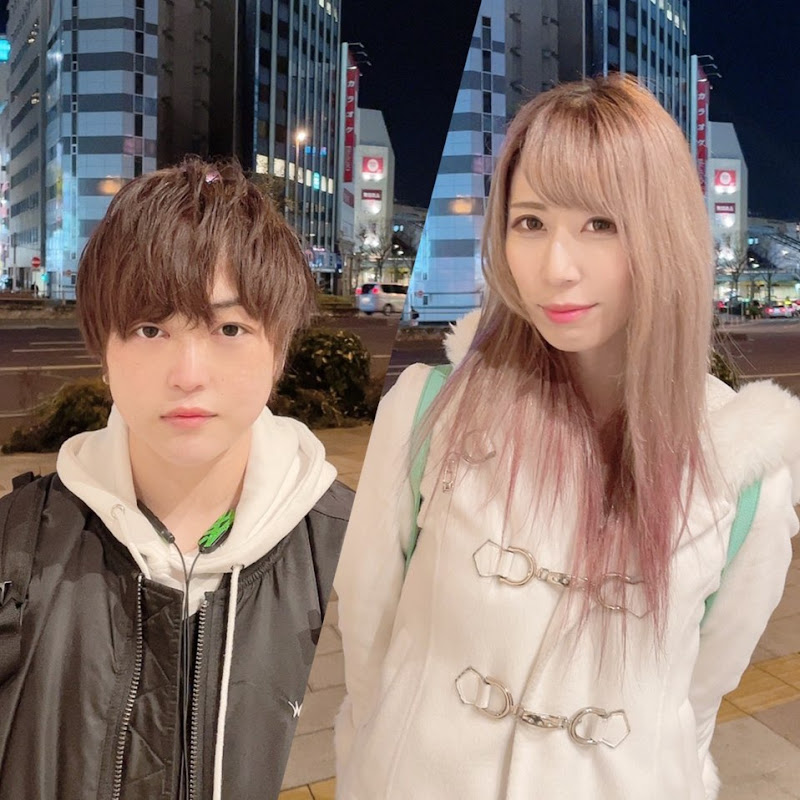 三獣史の遊び場