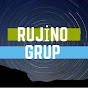 Логотип каналу RUJİNO GRUP