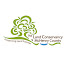gtSewF_FPos-channel-avatar-Land Conservancy of McHenry County