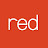 Red International Communication