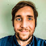aC_lY0NXojY-channel-avatar-Alex Gough