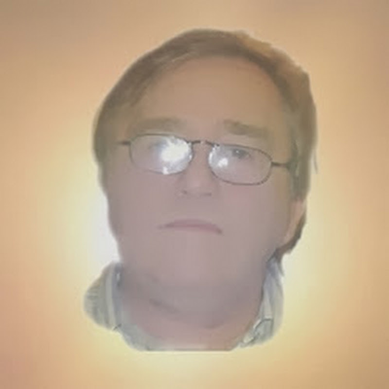 Cmosvid