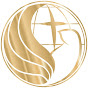 First New Hope Baptist Church Suitland Maryland logo