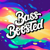 Bass Boosted