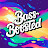Bass Boosted