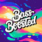 Bass Boosted Image Thumbnail
