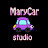 MaryСar Studio