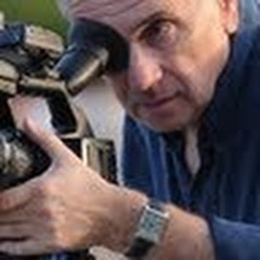 Tommy Lang