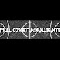 Full Court Highlights logo
