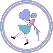 하늘はぬる