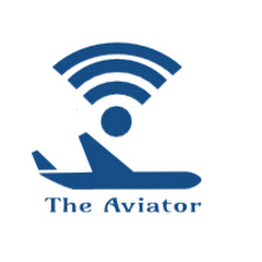 TheAviator