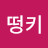@Dongky476
