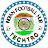 TECHTRO - Indian Football HUB