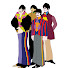 78SSPc7Cn4I-channel-avatar-THE BEATLES FOREVER
