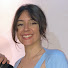 FgialbzWNA4-channel-avatar-Georgia Grubelich-Foo