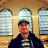 @tonymelendez7034's avatar