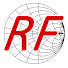 OXaQX-SRrFM-channel-avatar-RFShop
