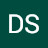 @dsk4633