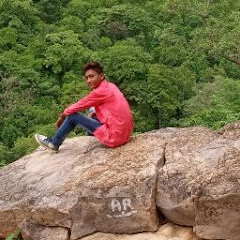 Golu Yadav rj