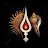 @ramakrishna2352
