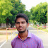 H_DTE3EtyHI-channel-avatar-Smile and Learn Abhiraj