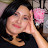 Mayita Mayor