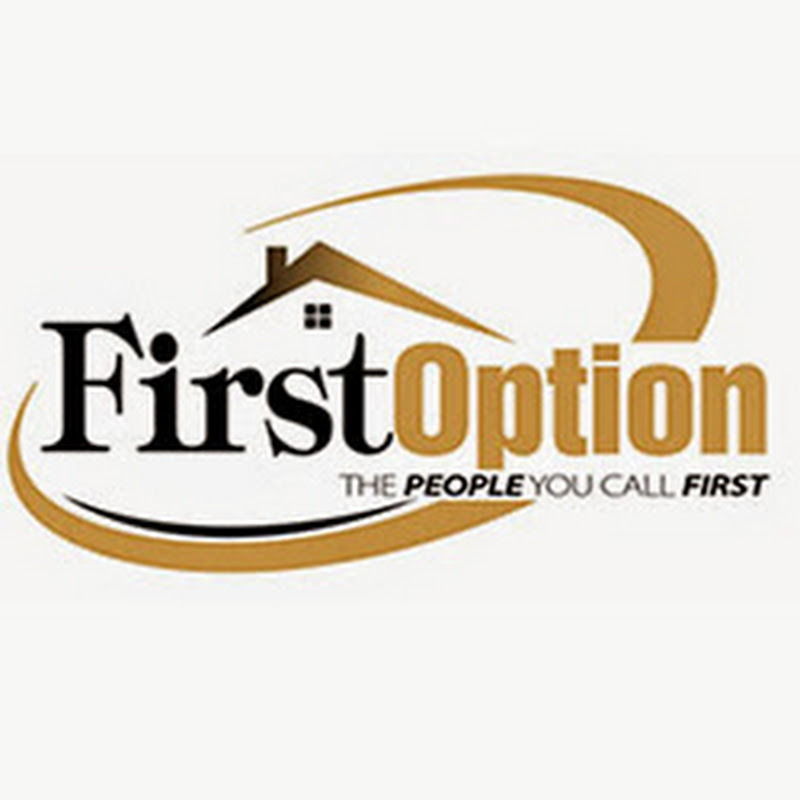 Home Loan and Mortgage Lender