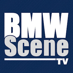 BMW SCENE TV Avatar