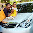 VmlZB2AYOJs-channel-avatar-Very Frand Siregar