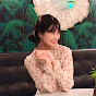 미국사는 레이나 Reina in USA logo