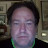 @johndavidmartindale3779 Avatar