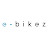 @EbikezNL-elektrische-fiets
